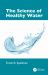 The Science of Healthy Water