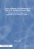 Causal Inference in Marketing: a Practical Toolkit for Panel Data : Machine Learning, Diagnostics, Applications, and Outlook, Volume 2