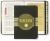 The Little Black Book of Marijuana : The Essential Guide to the World of Cannabis