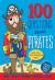 100 Questions about Pirates
