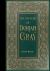 The Picture of Dorian Gray (Masterpiece Library Edition)
