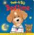 Bedtime Lift-The-Flap Board Book
