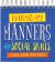 Manners Flip Book