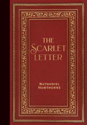 The Scarlet Letter (Masterpiece Library Edition)