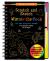 Winnie-The-Pooh Scratch and Sketch : An Art Activity Book
