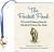 The Pocket Pooh (Mini Book) : Wit and Whimsy from the World of Winnie-The-Pooh