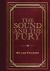 The Sound and the Fury (Masterpiece Library Edition)