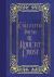 Poems of Robert Frost (Masterpiece Library Edition)