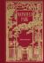 Mansfield Park (Masterpiece Library Edition) Mansfield Park (Masterpiece Library Edition)