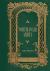 Northanger Abbey (Masterpiece Library Edition) Northanger Abbey (Masterpiece Library Edition)
