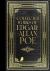 The Collected Works of Edgar Allan Poe (Masterpiece Library Edition)