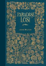 Paradise Lost (Masterpiece Library Edition)