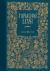 Paradise Lost (Masterpiece Library Edition)