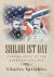 Shiloh 1st Day : Turning Point of the American Civil War