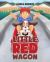 Little Red Wagon