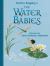 Water Babies
