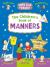 The Children's Book of Manners