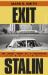 Exit Stalin : The Soviet Union As a Civilization, 1953-1991