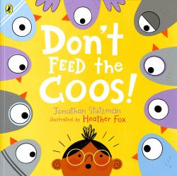 Don't Feed the Coos
