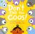 Don't Feed the Coos
