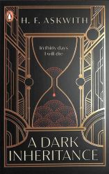 A Dark Inheritance