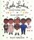 Little Leaders: Exceptional Men in Black History