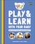 Baby Club Book