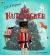 The Nutcracker The Nutcracker