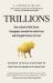 Passive Attack : The Story of a Wall Street Revolution