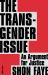 The Transgender Issue The Transgender Issue