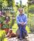 The Complete Gardener : A Practical, Imaginative Guide to Every Aspect of Gardening