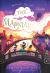 The Mapmakers