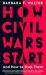 How Civil Wars Start : And How to Stop Them