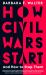 How Civil Wars Start : And How to Stop Them