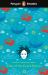 Penguin Reader Level 7: Tales of the Greek Heroes : Abridged Edition