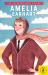 The Extraordinary Life of Amelia Earhart