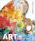 Art : A Visual History Art : A Visual History