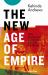 Empire 2. 0