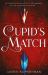 Cupid's Match Cupid's Match