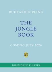 The Jungle Book