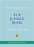 The Jungle Book
