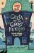 Greta and the Ghost Hunters Greta and the Ghost Hunters
