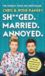 Sh**ged. Married. Annoyed : The Sunday Times No. 1 Bestseller