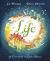 Life : A Celebration of Earth's History