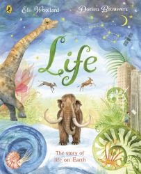 Life : A Celebration of Earth's History