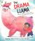 The Drama Llama The Drama Llama