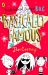 The Accidental Diary of B. U. G. : Basically Famous The Accidental Diary of B. U. G. : Basically Famous