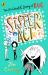 The Accidental Diary of B. U. G. : Sister Act The Accidental Diary of B. U. G. : Sister Act