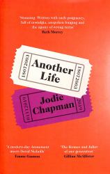 Another Life