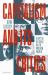 Capitalism and Its Critics : A Battle of Ideas in the Modern World